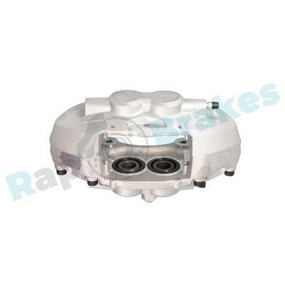 Bremžu suports RAP BRAKES R-K0834