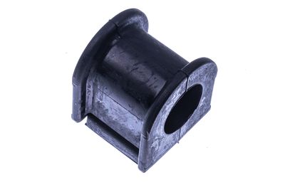 Опора, стабилизатор DENCKERMANN D300283