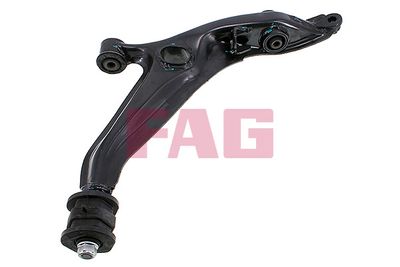 Neatkarīgās balstiekārtas svira, Riteņa piekare Schaeffler FAG 821 0033 10