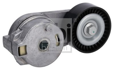 Siksnas spriegotājs, Ķīļsiksna FEBI BILSTEIN 1006897