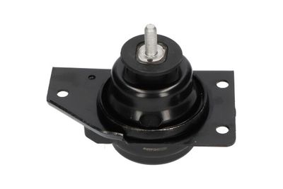 Подвеска, двигатель KAVO PARTS EEM-4032