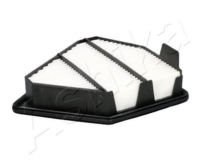 Воздушный фильтр ASHIKA 20-04-469