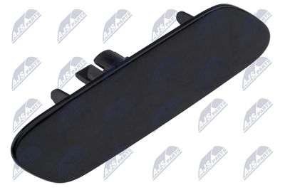 Apdare, Bampers NTY EDS-TY-125