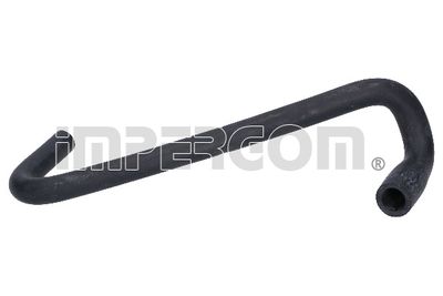 Шланг радиатора ORIGINAL IMPERIUM 221654