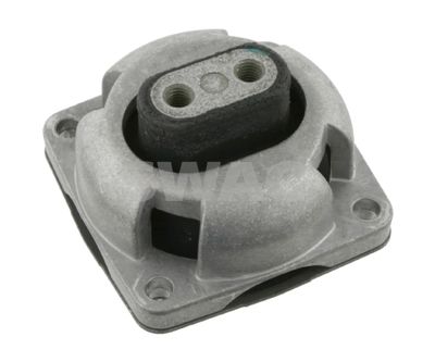 Piekare, Automātiskā pārnesumkārba SWAG 10 92 6478