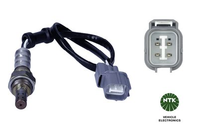 Лямбда-зонд NTK 96939