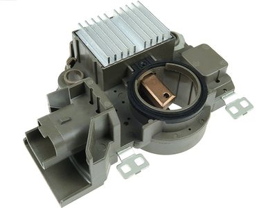 Ģeneratora sprieguma regulators AS-PL ARE5038S