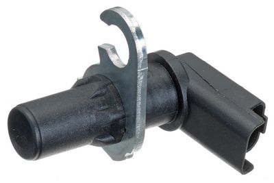  CONTINENTAL/VDO 2803550243302