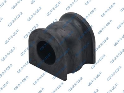 Piekare, Stabilizators GSP 516823