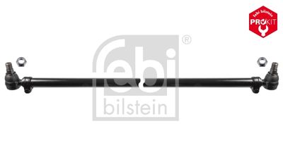 Stūres šķērsstiepnis FEBI BILSTEIN 38705