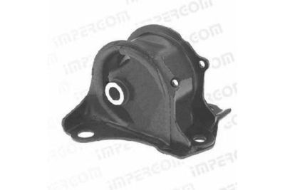 Подвеска, двигатель ORIGINAL IMPERIUM 70404