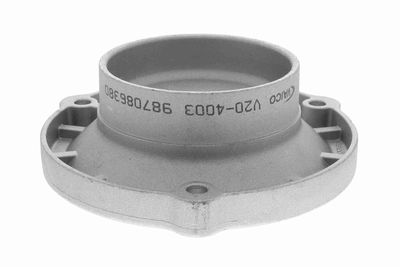 Amortizatora statnes balsts VAICO V20-4003