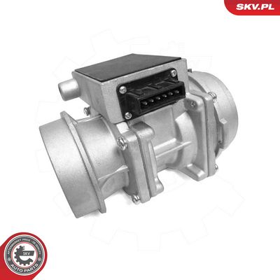 Gaisa masas mērītājs ESEN SKV 07SKV391