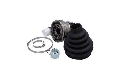 Шарнирный комплект, приводной вал KAMOKA 6407