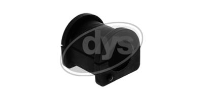 Piekare, Stabilizators DYS 75-24514