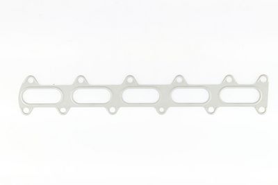 Прокладка, выпускной коллектор CORTECO 460353P