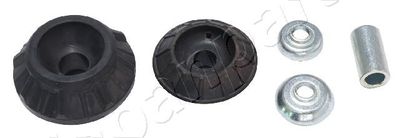 Amortizatora statnes balsts JAPANPARTS SM0242