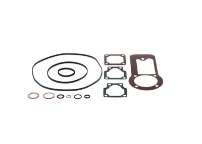 BOSCH F026T03032 Blīvju komplekts, Centrbēdzes reg