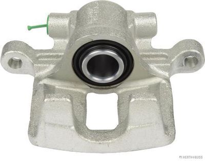 Тормозной суппорт HERTH+BUSS JAKOPARTS J3225056