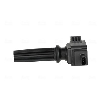 Катушка зажигания NISSENS 966242