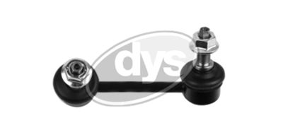 Тяга / стойка, стабилизатор DYS 30-10348