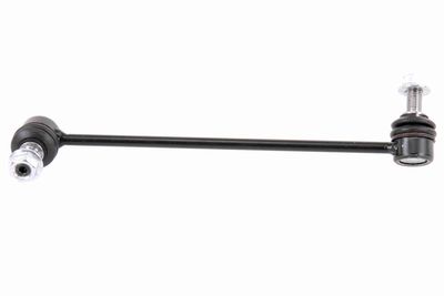 Stiepnis/Atsaite, Stabilizators VAICO V30-3103