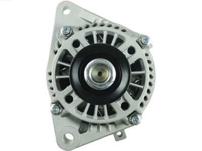 Ģenerators AS-PL A5344