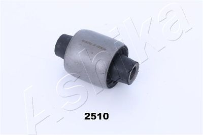 Piekare, Šķērssvira ASHIKA GOM-2510