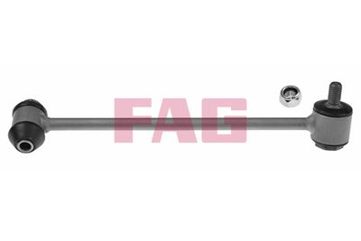 Stabilisaator,Stabilisaator Schaeffler FAG 818 0351 10