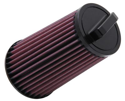 Gaisa filtrs K&N Filters E-2985