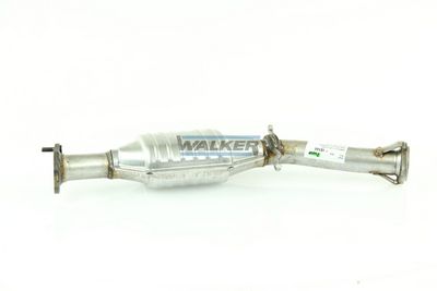Katalizators WALKER 19144