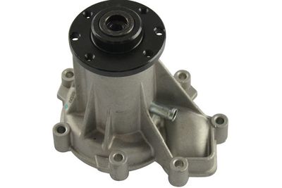 Ūdens sūknis, dzinēja dzesēšana KAVO PARTS DW-1020