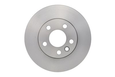 Тормозной диск BOSCH 0 986 478 870