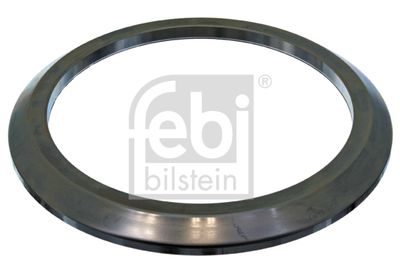 Vārpstas blīvgredzens, Riteņa rumba FEBI BILSTEIN 39399