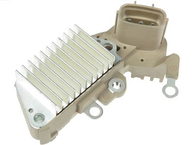 Регулятор генератора AS-PL ARE6025S