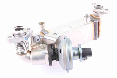 Радиатор, рециркуляция ОГ VEMO V20-63-0038