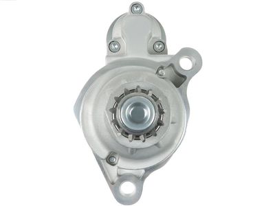 Стартер AS-PL S0945S