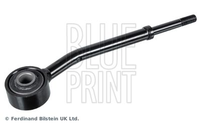 Stiepnis/Atsaite, Stabilizators BLUE PRINT ADG08588