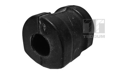 Опора, стабилизатор TEDGUM 00088780