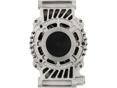 Генератор AS-PL A1119S