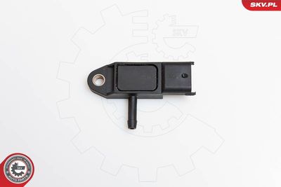 Датчик, давление во впускной трубе ESEN SKV 17SKV121