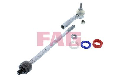 Поперечная рулевая тяга Schaeffler FAG 840 1409 10