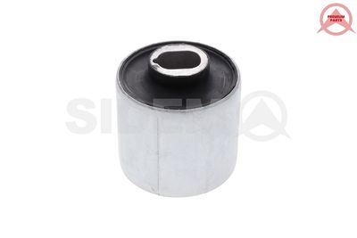 Piekare, Šķērssvira SIDEM 849626