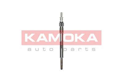 Свеча накаливания KAMOKA KP031