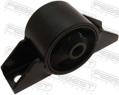 Опора, дифференциал FEBEST MM-V77