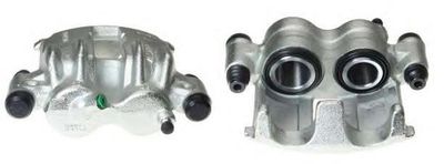 Тормозной суппорт GENERAL RICAMBI FI6170