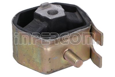 Piekare, Pārnesumkārba ORIGINAL IMPERIUM 30372