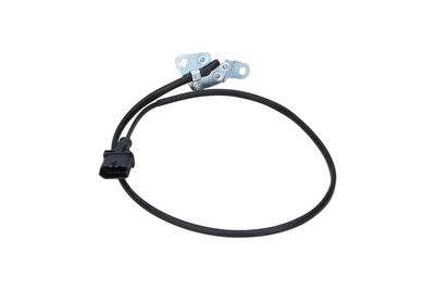 Датчик, положение распределительного вала KAMOKA 108014