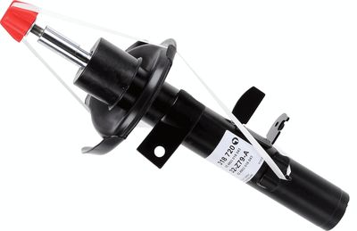 Амортизатор SACHS 318 720