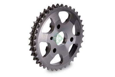 Шестерня, распределительный вал Schaeffler INA 554 0149 10